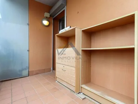 Appartamento 90 m² a Mataró