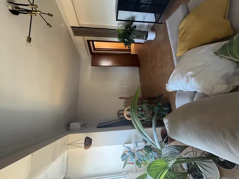 Pis de 60 m² a Sevilla