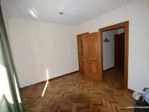 Pis de 150 m² a Oriola