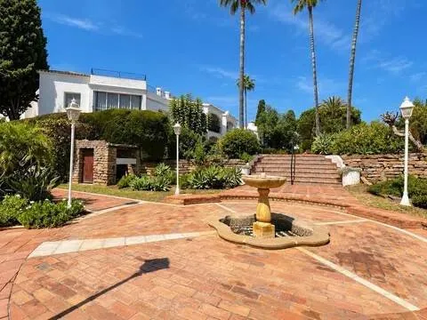 Pis de 89 m² a Estepona