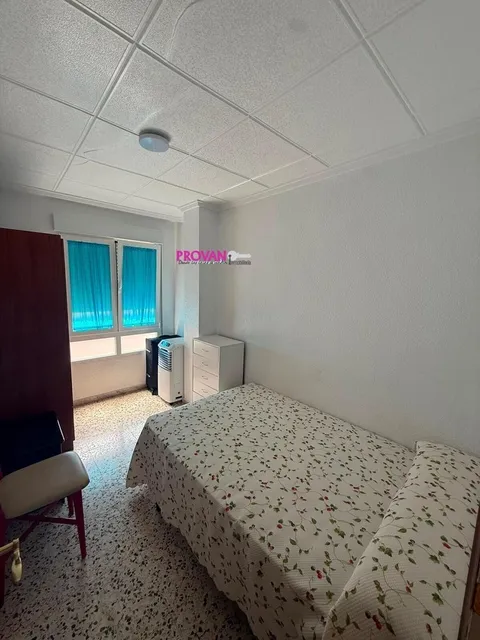 Pis de 111 m² a Guardamar del Segura