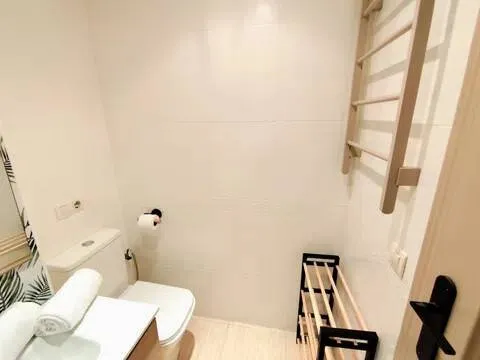 Wohnung 97 m² in Orpesa / Oropesa del Mar