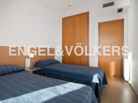 Appartamento 170 m² a Orpesa / Oropesa del Mar