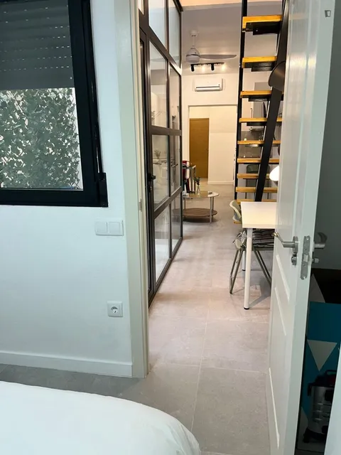 Wohnung 75 m² in Valencia