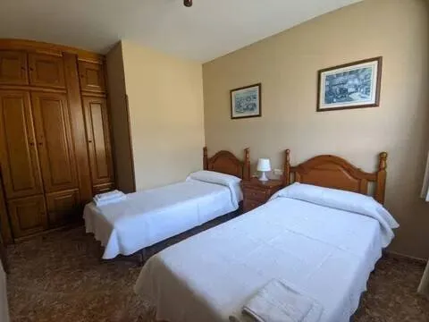Pis de 75 m² a Llanes