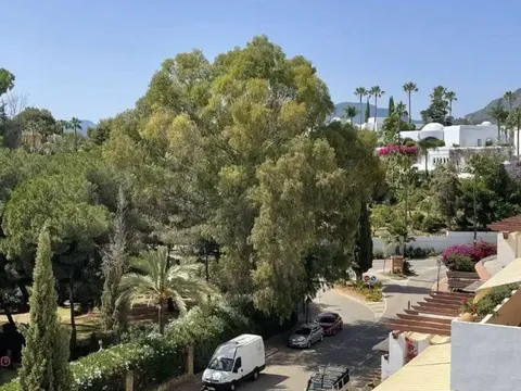 Appartamento 126 m² a Marbella