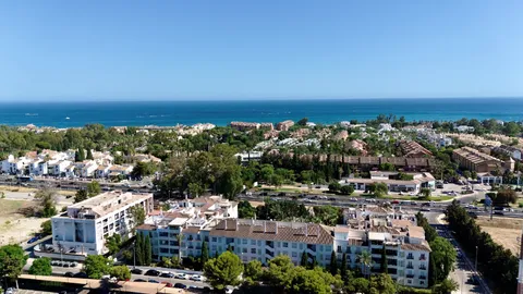 Casa de 417 m² a Marbella
