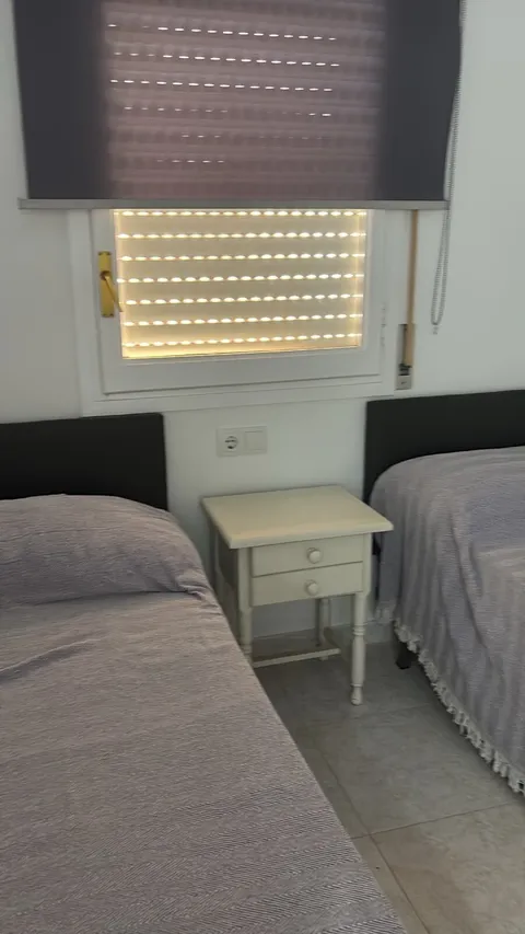 Pis de 65 m² a el Vendrell