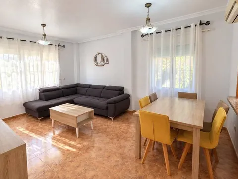 Appartamento 82 m² a Orihuela