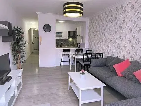 Pis de 55 m² a Granadilla de Abona