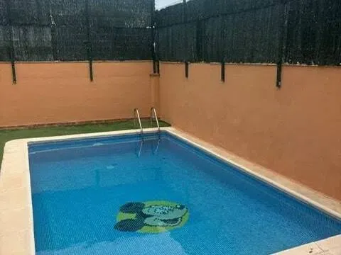 Moradia 250 m² em Marbella