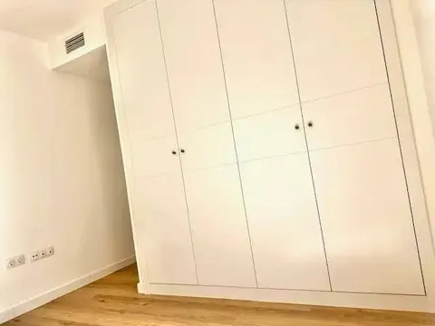 Pis de 153 m² a Marbella