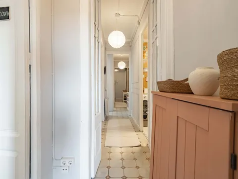 Stanza in affitto, Barcelona