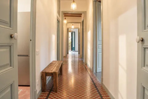 Appartamento 187 m² a Sant Feliu de Codines