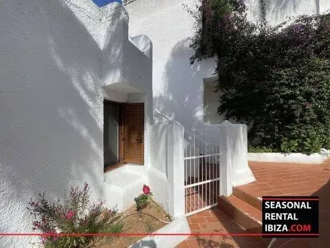 Casa de 105 m² en Santa Eulària des Riu
