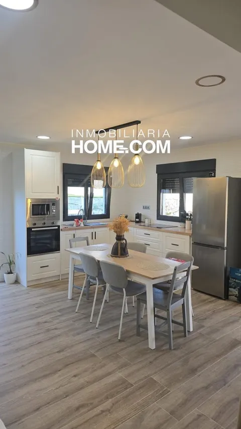 Casa 116 m² a Cártama