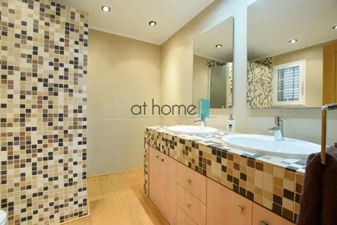 Casa 224 m² a Puçol