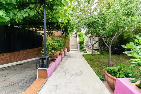 Appartamento 65 m² a Alcobendas