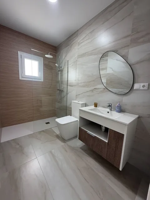 Maison 125 m² à Chiclana de la Frontera