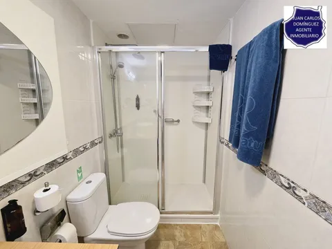Pis de 45 m² a Mogán