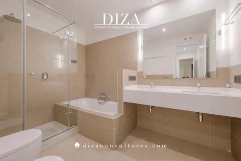 Appartamento 169 m² a Madrid
