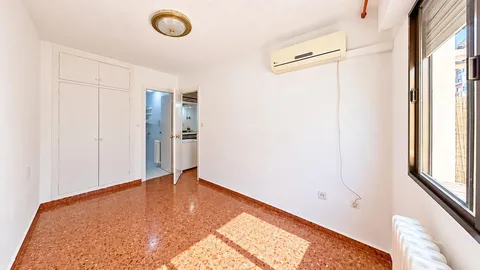 Appartamento 50 m² a Granada