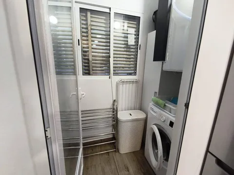 Pis de 88 m² a Gandia
