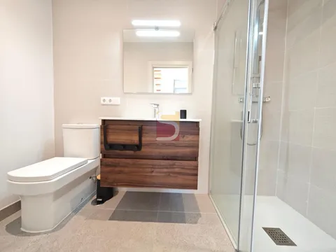 Pis de 200 m² a Vigo