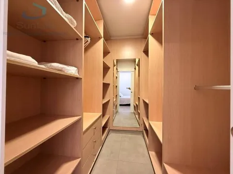 Pis de 80 m² a San Bartolomé de Tirajana