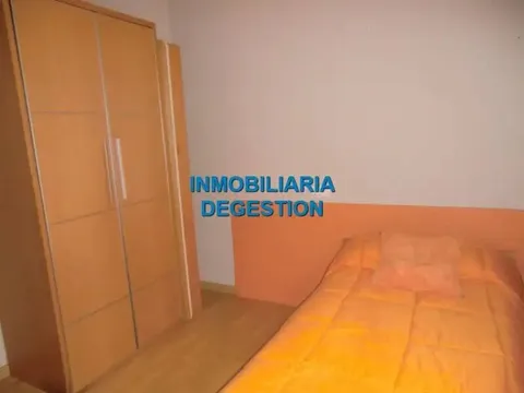 Pis de 105 m² a Linares