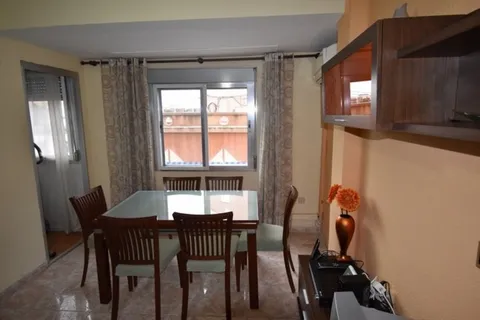 Квартира 85 м² у Cullera (4/22)