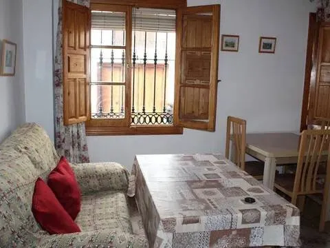 House 70 m² in Colmenar (3/20)