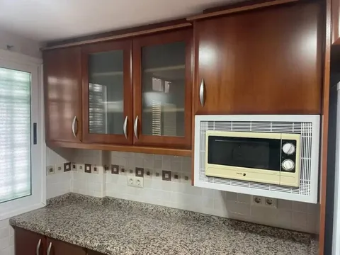 Pis de 110 m² a Gandia