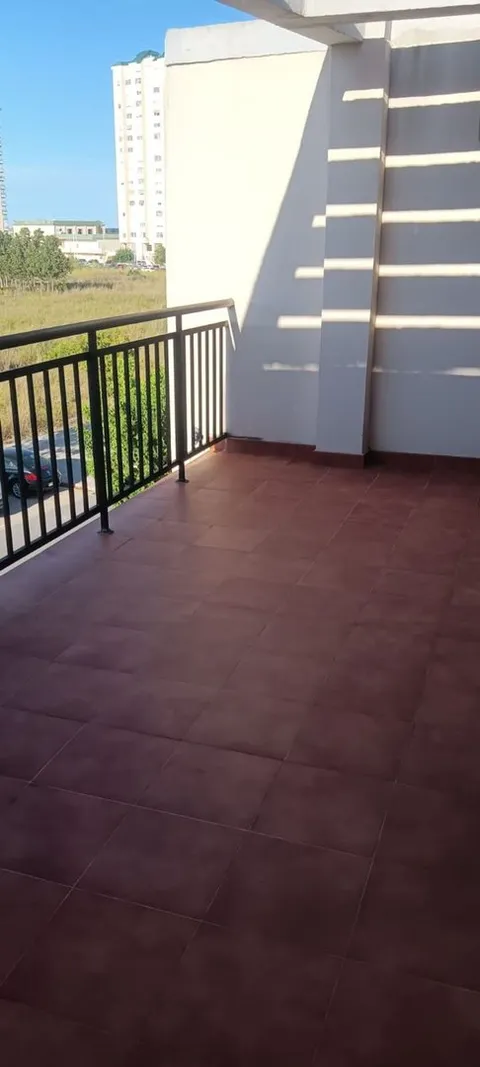 Casa 191 m² a el Puig de Santa Maria