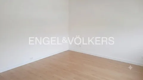 Apartamento 266 m² em Pozuelo de Alarcón (2/44)