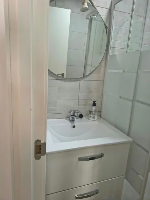 Appartement 95 m² à Alicante