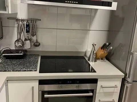 Apartamento 85 m² em Alboraia / Alboraya