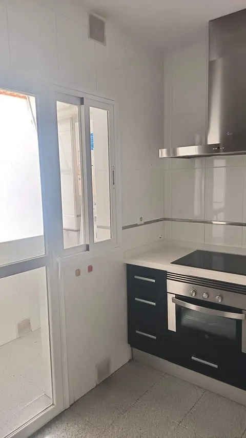 Appartamento 82 m² a Granada