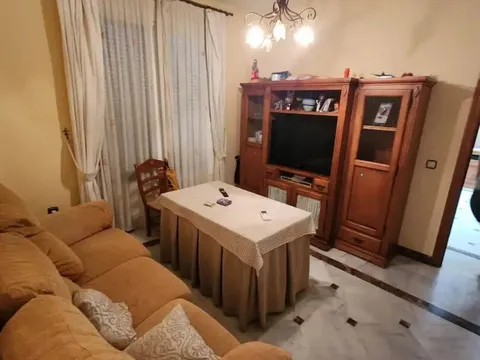 Moradia 140 m² em Coín