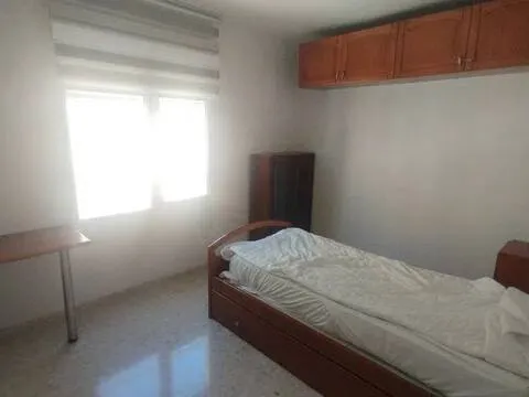 Pis de 120 m² a Vélez-Málaga