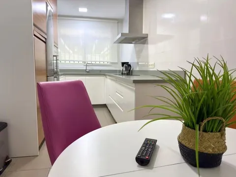 Apartamento 250 m² em Marbella