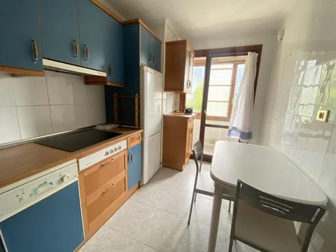 Pis de 75 m² a Erandio