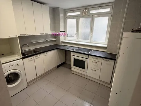 Pis de 115 m² a Madrid