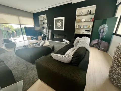 Casa de 602 m² a Calvià