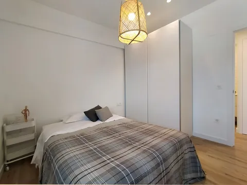 Appartamento 45 m² a Bilbao