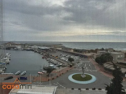 Pis de 73 m² a Arenys de Mar