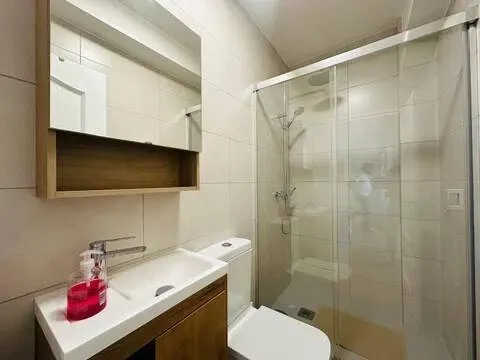 Appartement 65 m² à Málaga