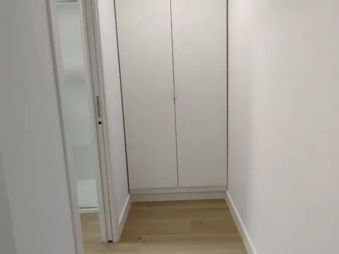 Pis de 50 m² a Huelva