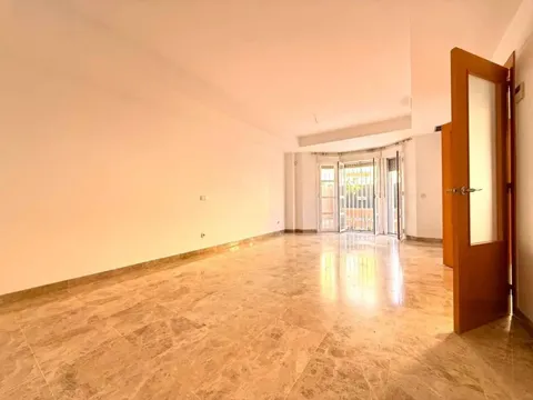 Casa de 151 m² a Tomares