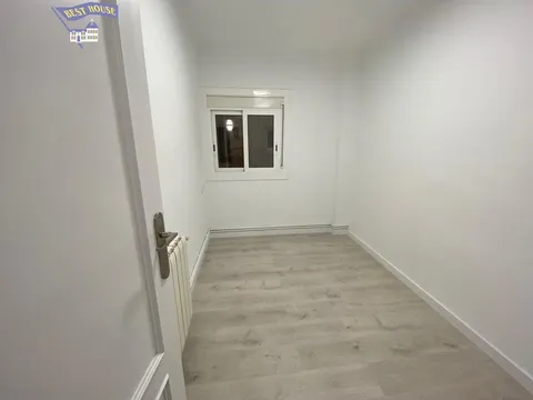 Appartamento 80 m² a Ripollet